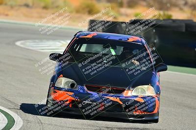 media/Sep-28-2025-Speed Ventures (Sun) [[cf5fbece84]]/Orange group/Turn 5 and 6/